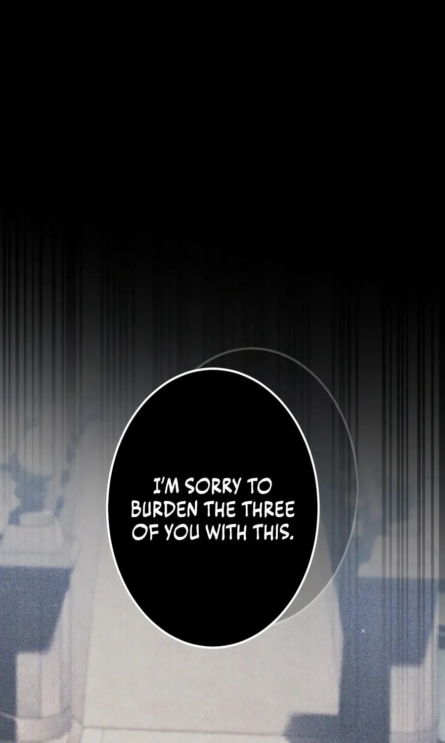 Chapter 54 — page 129