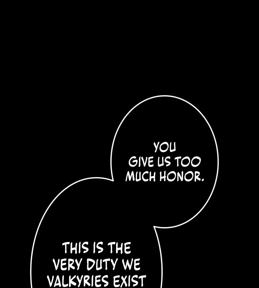 Chapter 54 — page 131