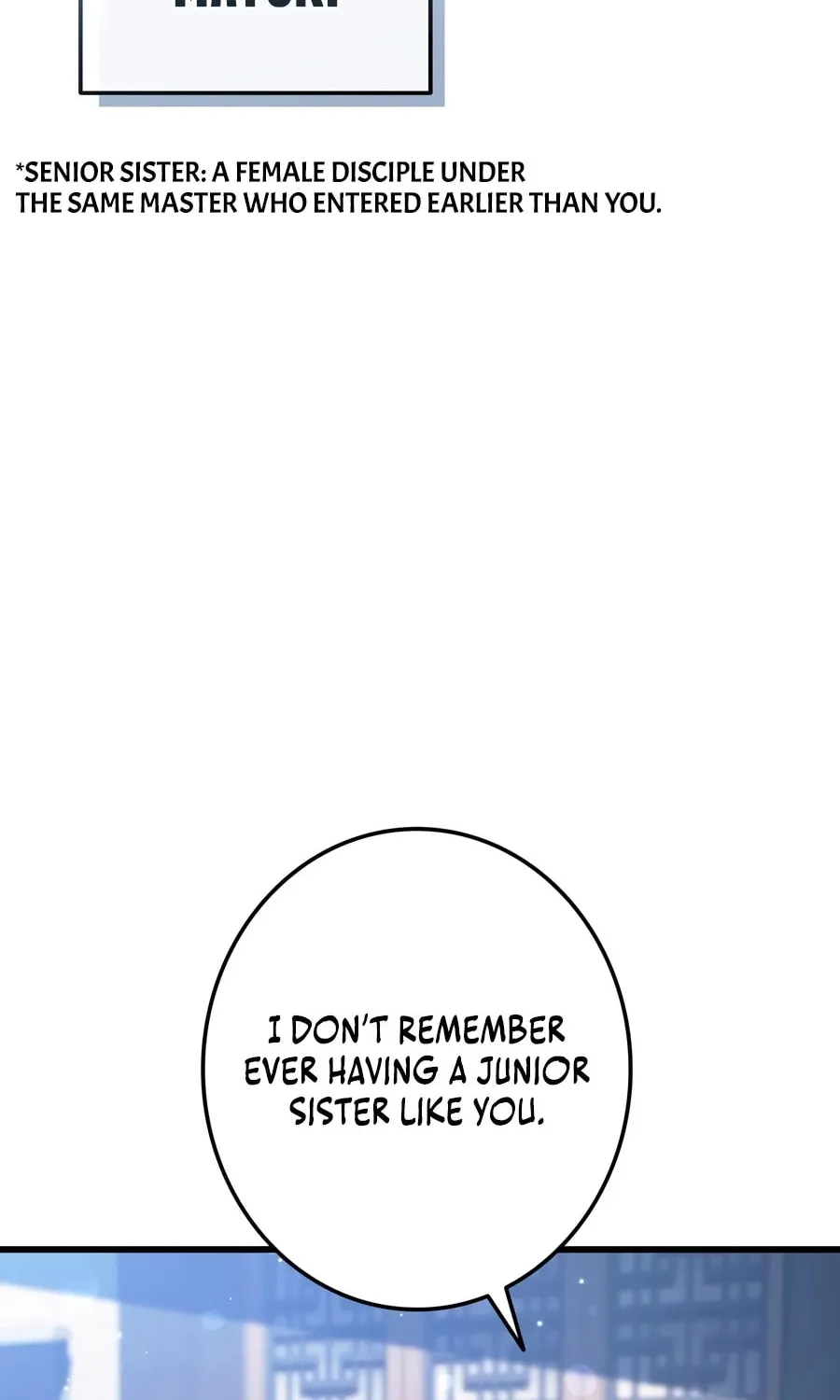Chapter 54 — page 28