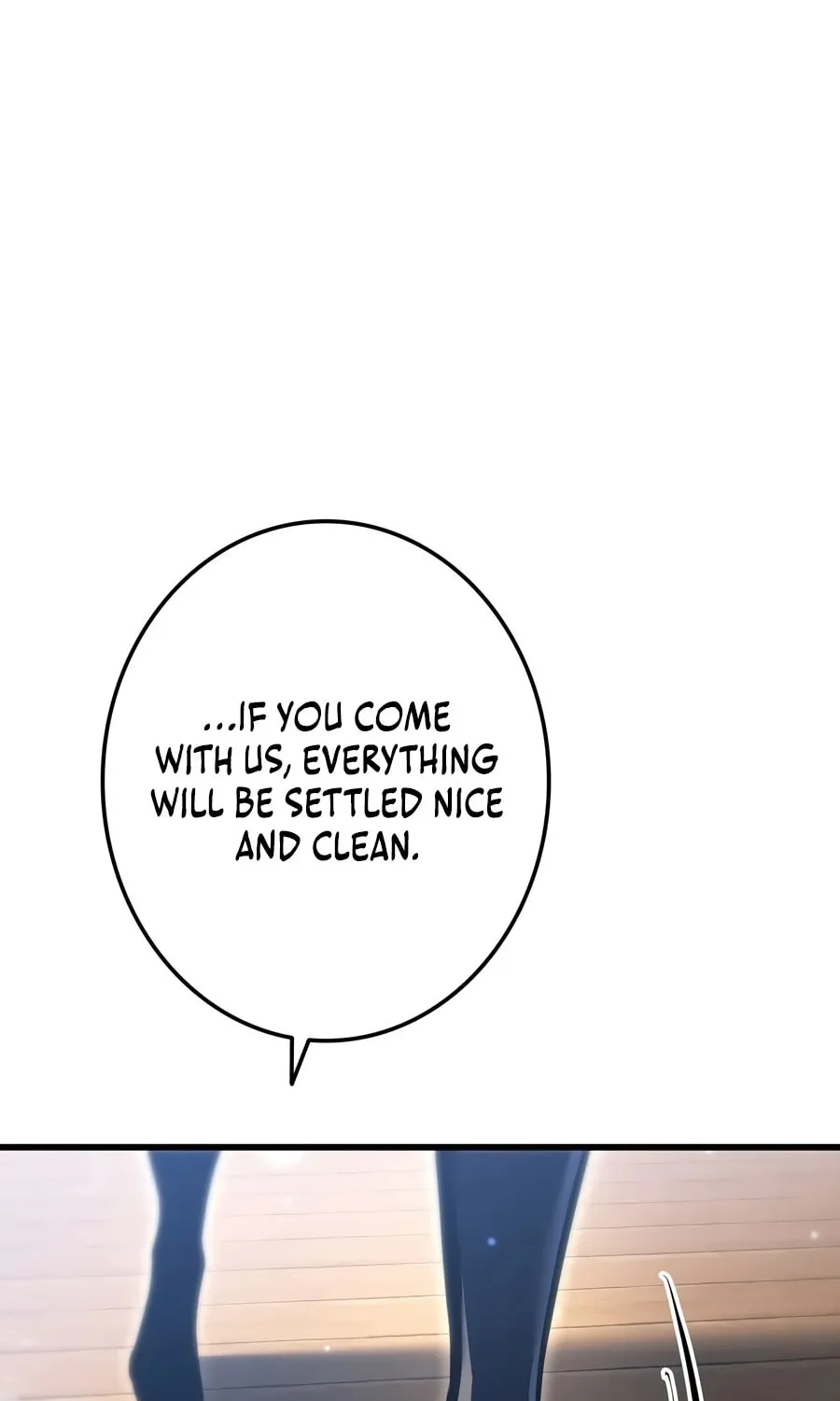 Chapter 54 — page 30