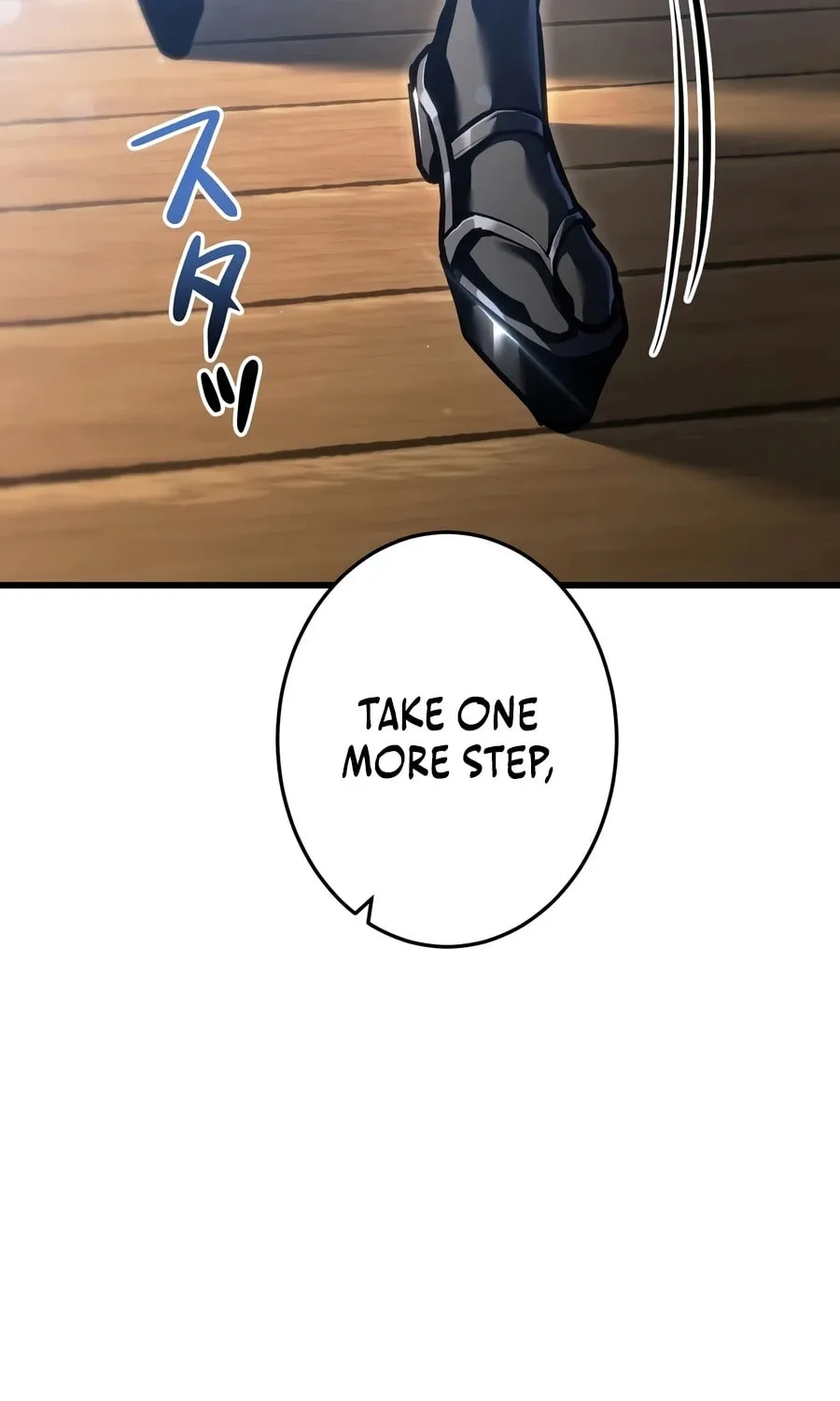 Chapter 54 — page 31