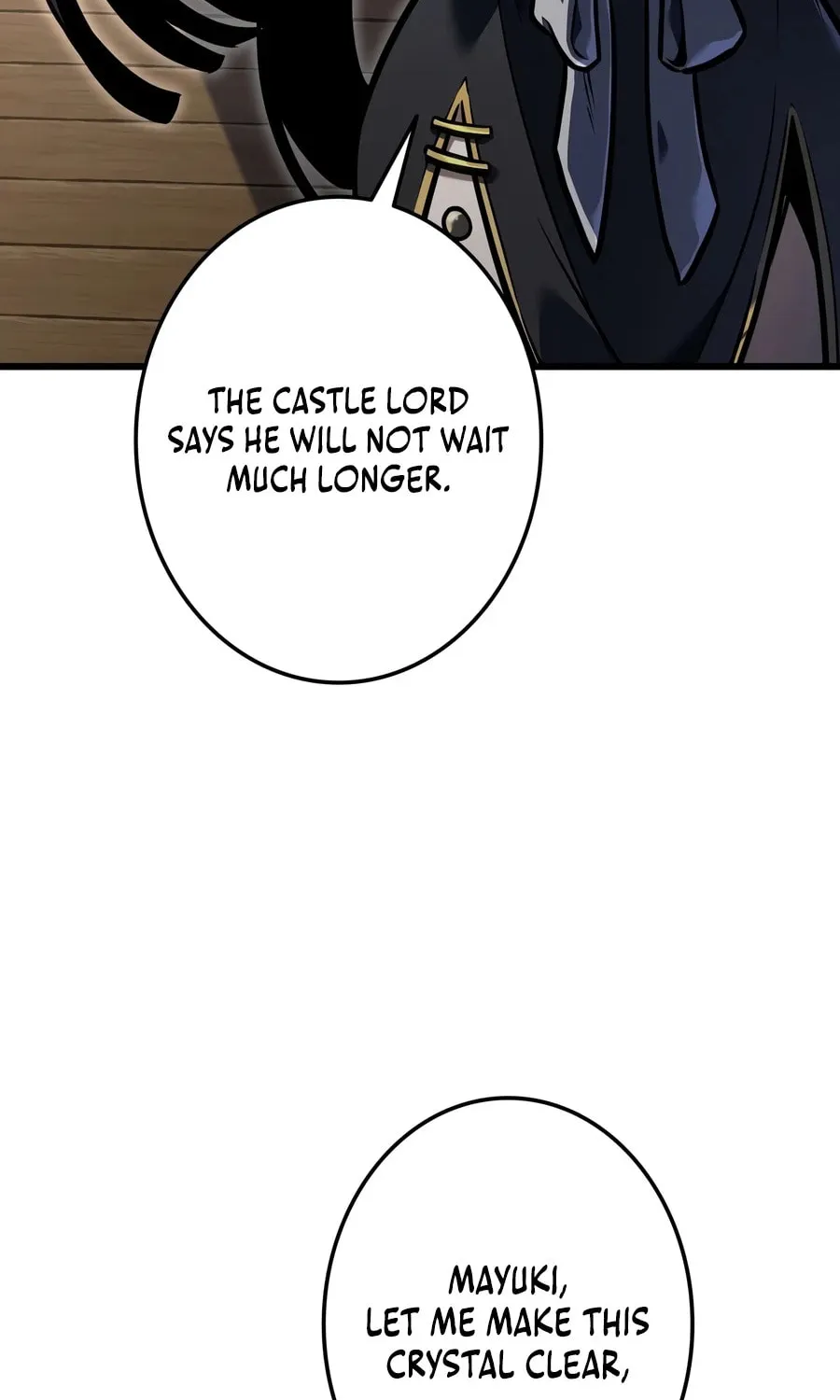 Chapter 54 — page 36