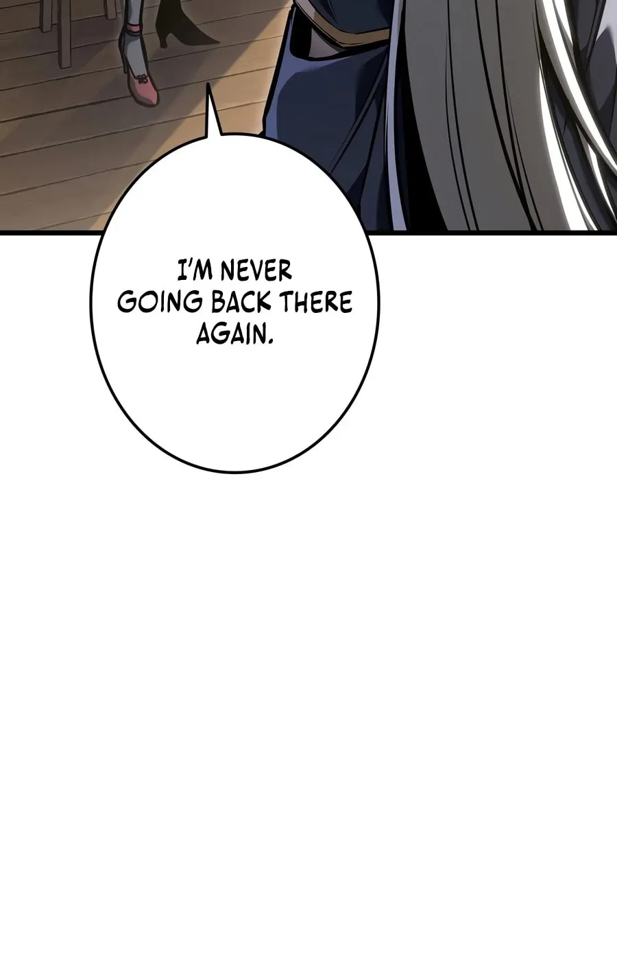 Chapter 54 — page 38
