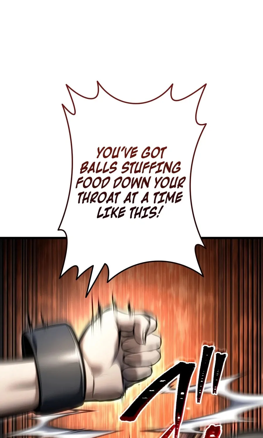 Chapter 54 — page 4