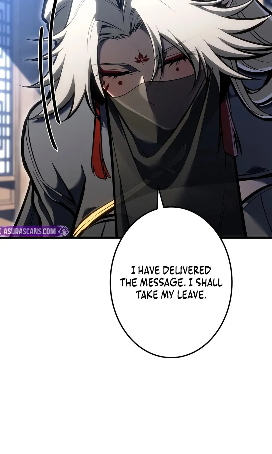 Chapter 54 — page 46