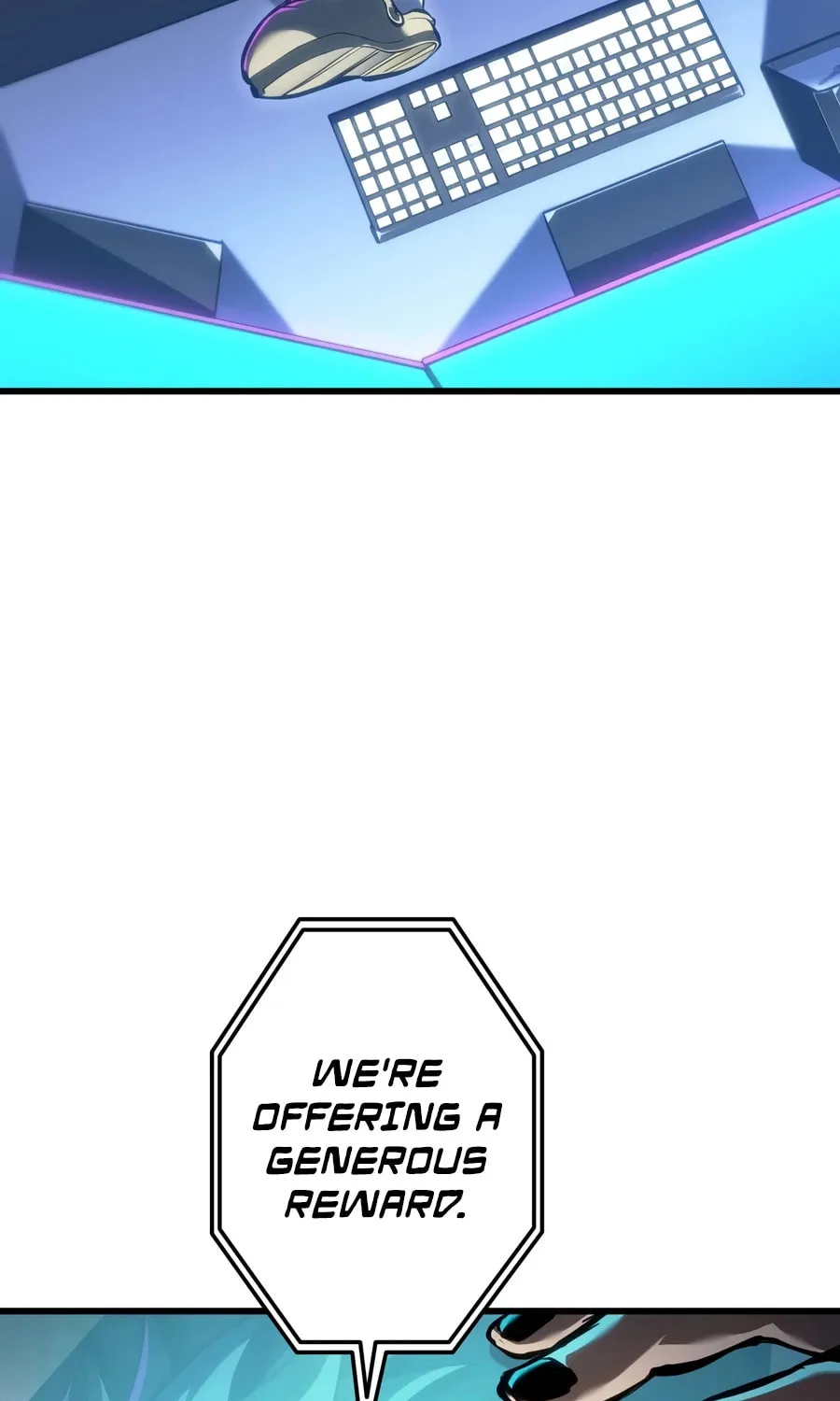 Chapter 54 — page 54