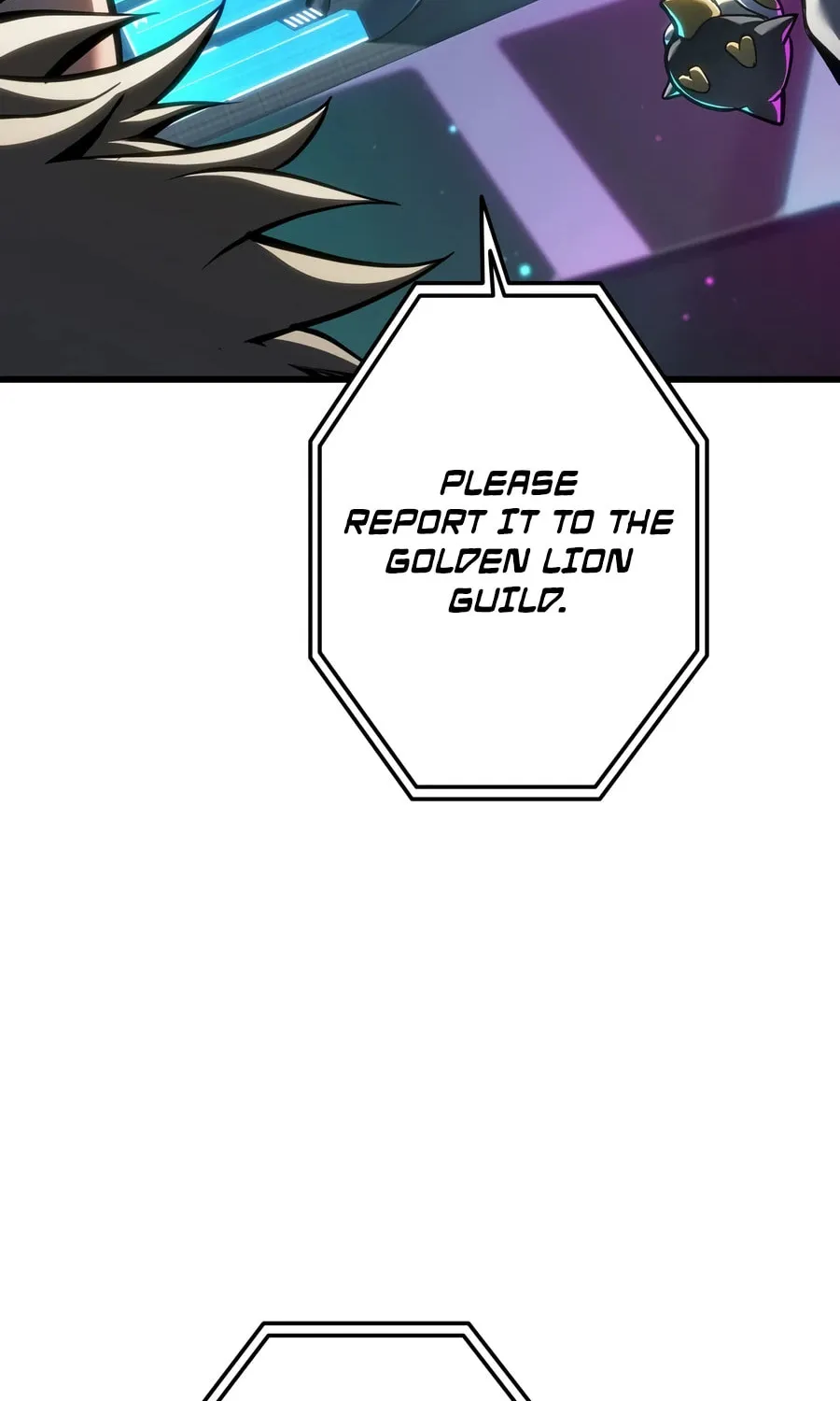 Chapter 54 — page 57