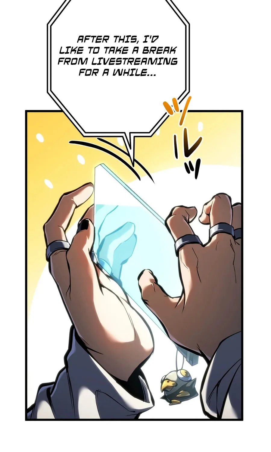 Chapter 54 — page 58