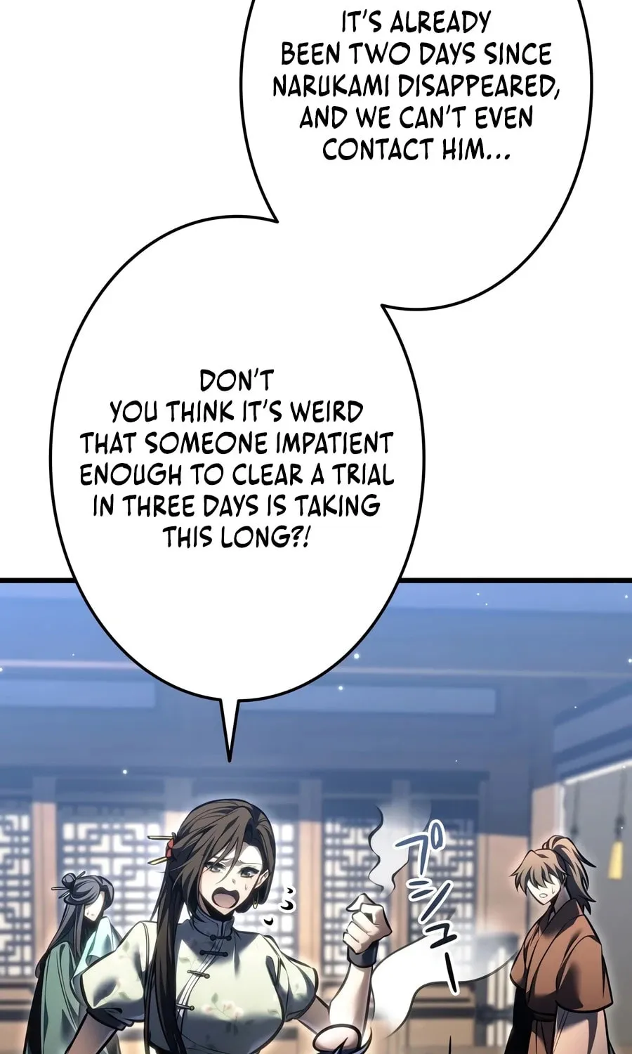 Chapter 54 — page 6