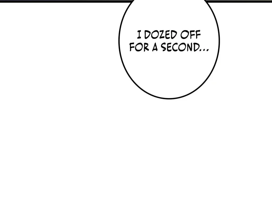 Chapter 54 — page 62