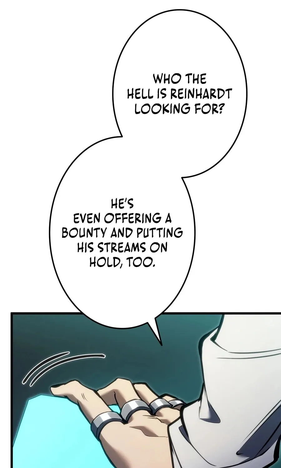 Chapter 54 — page 63