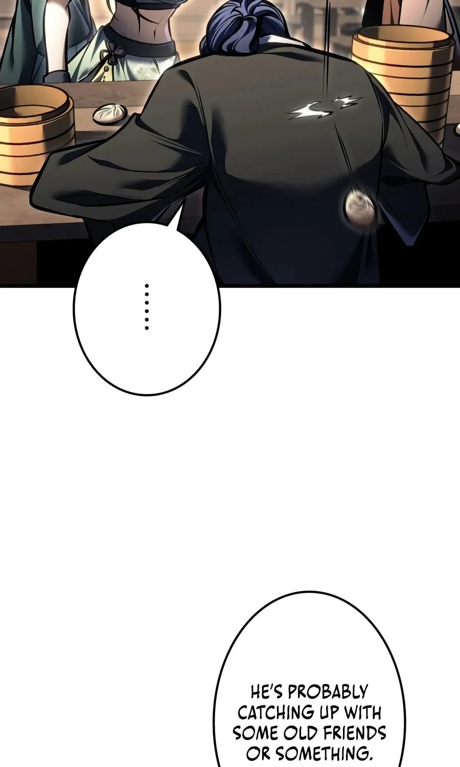 Chapter 54 — page 7