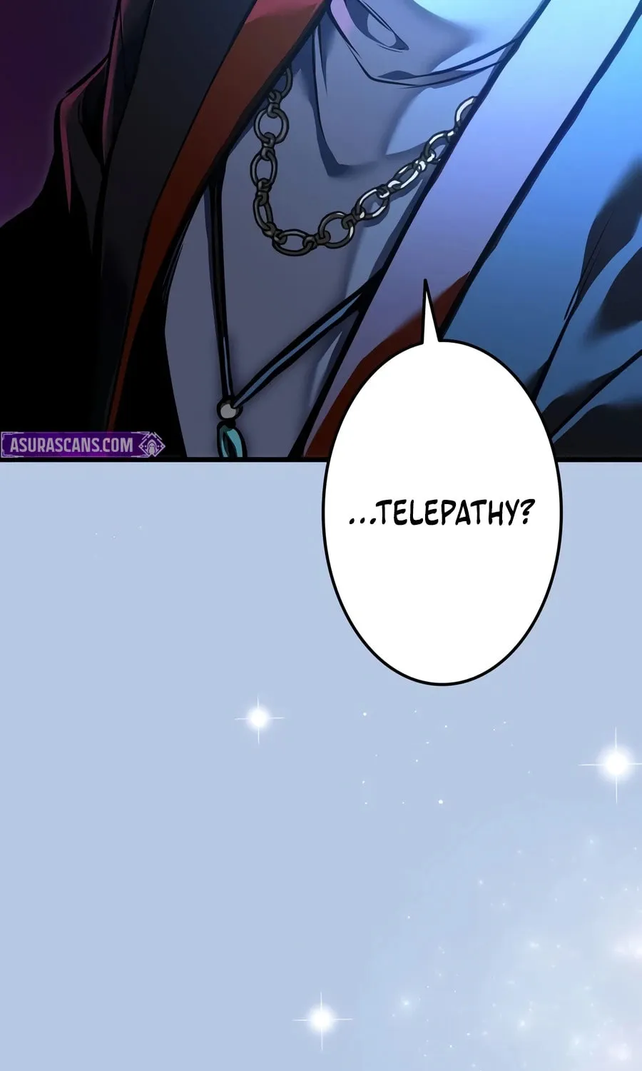 Chapter 54 — page 71