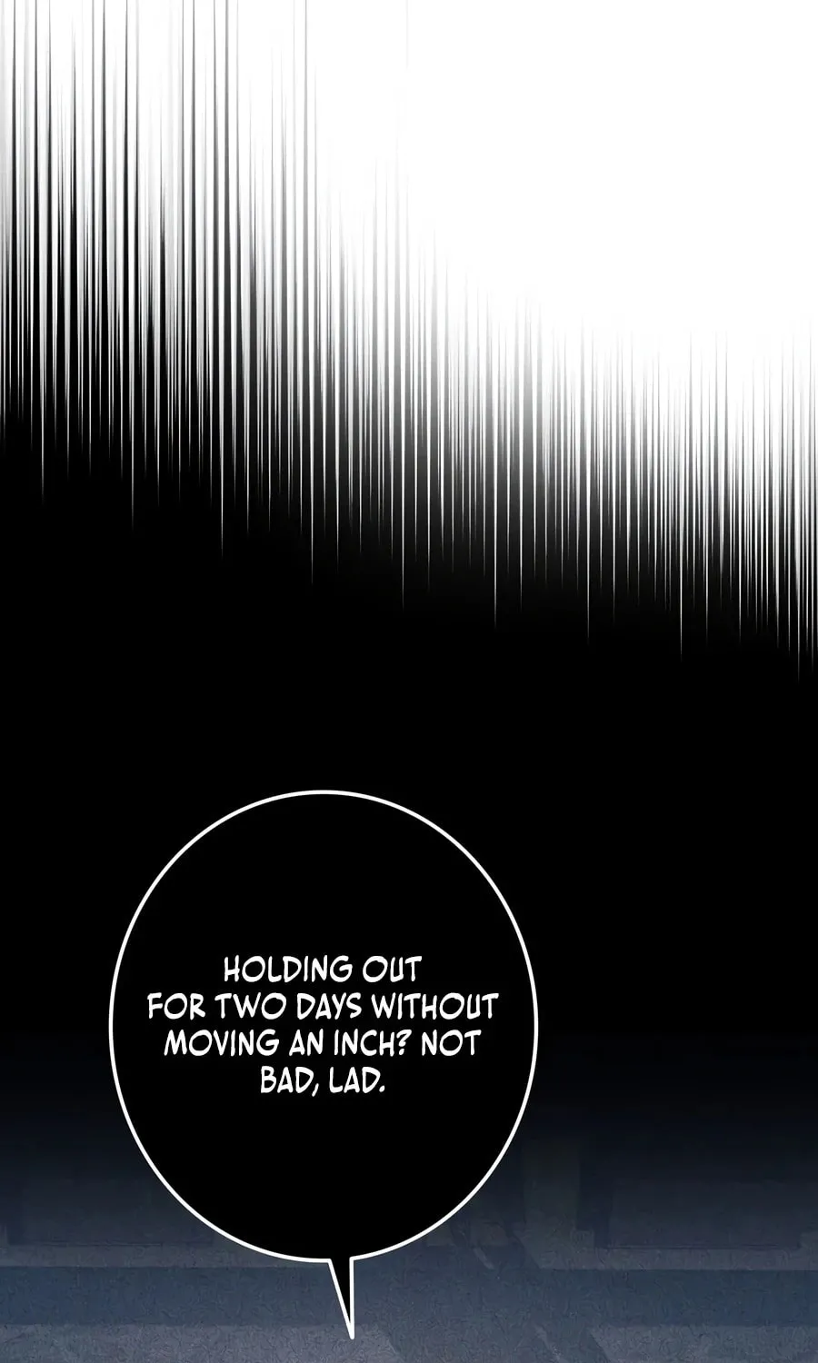 Chapter 54 — page 77
