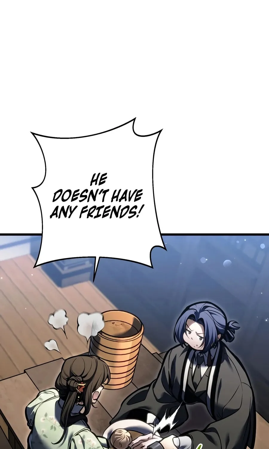 Chapter 54 — page 9