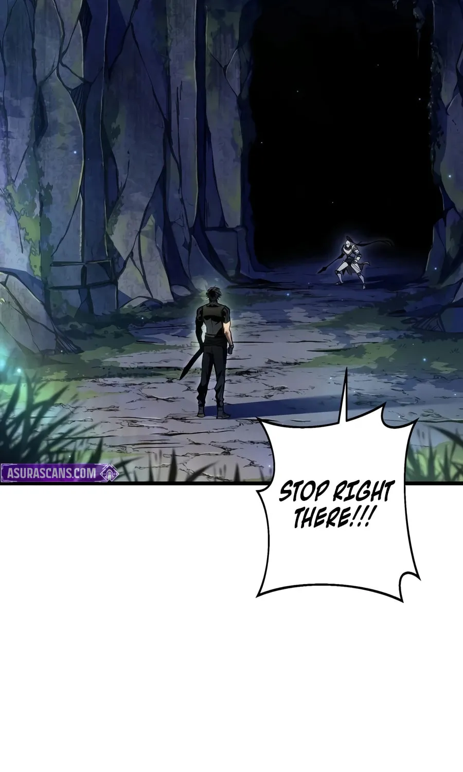 Chapter 54 — page 96