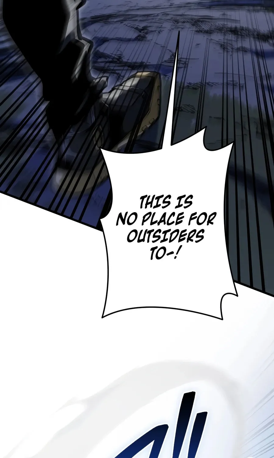 Chapter 54 — page 99