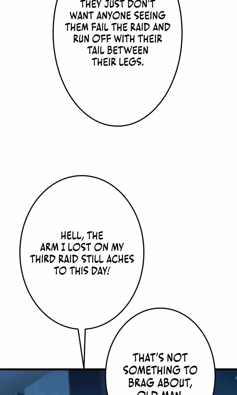 Chapter 55 — page 101