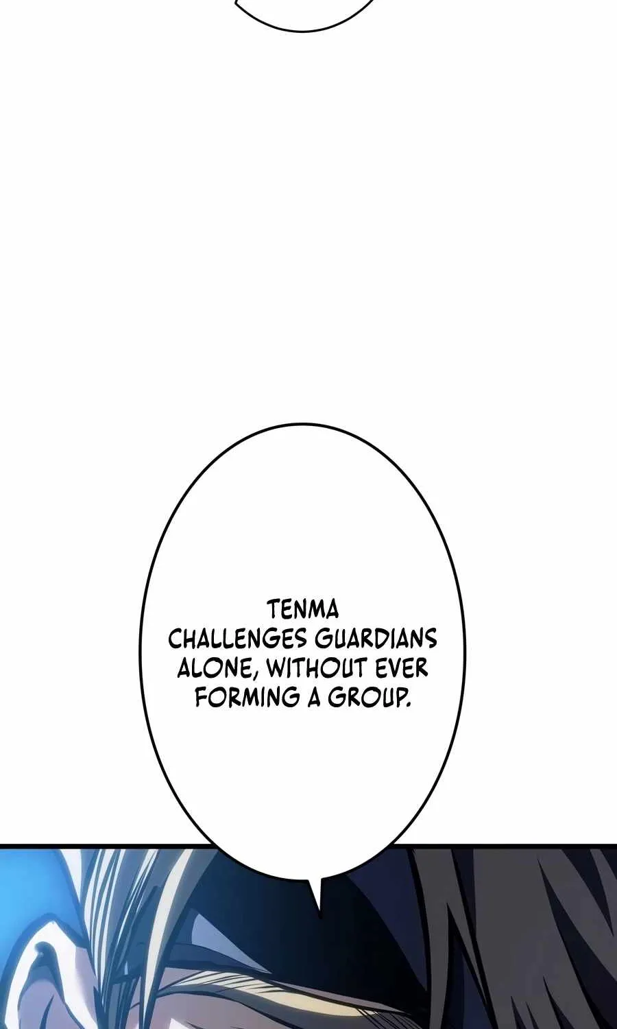 Chapter 55 — page 103