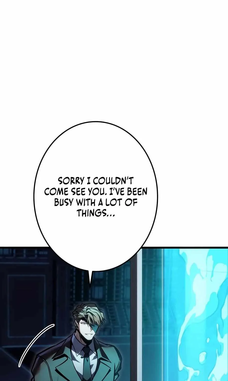 Chapter 55 — page 119