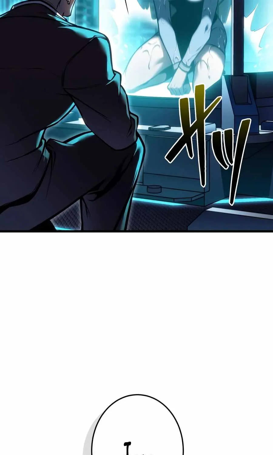 Chapter 55 — page 128