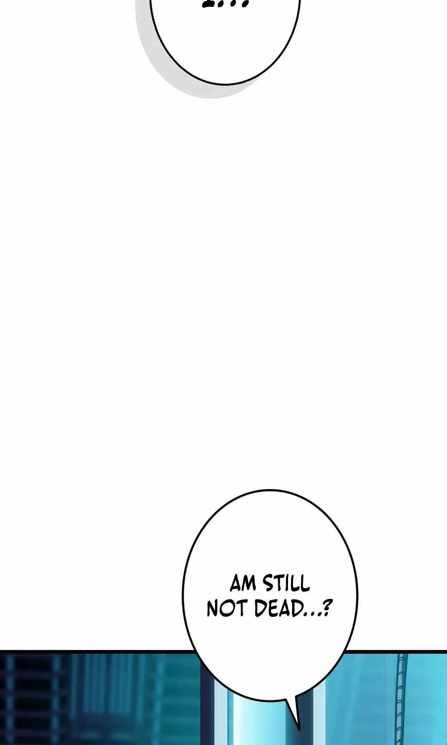 Chapter 55 — page 129