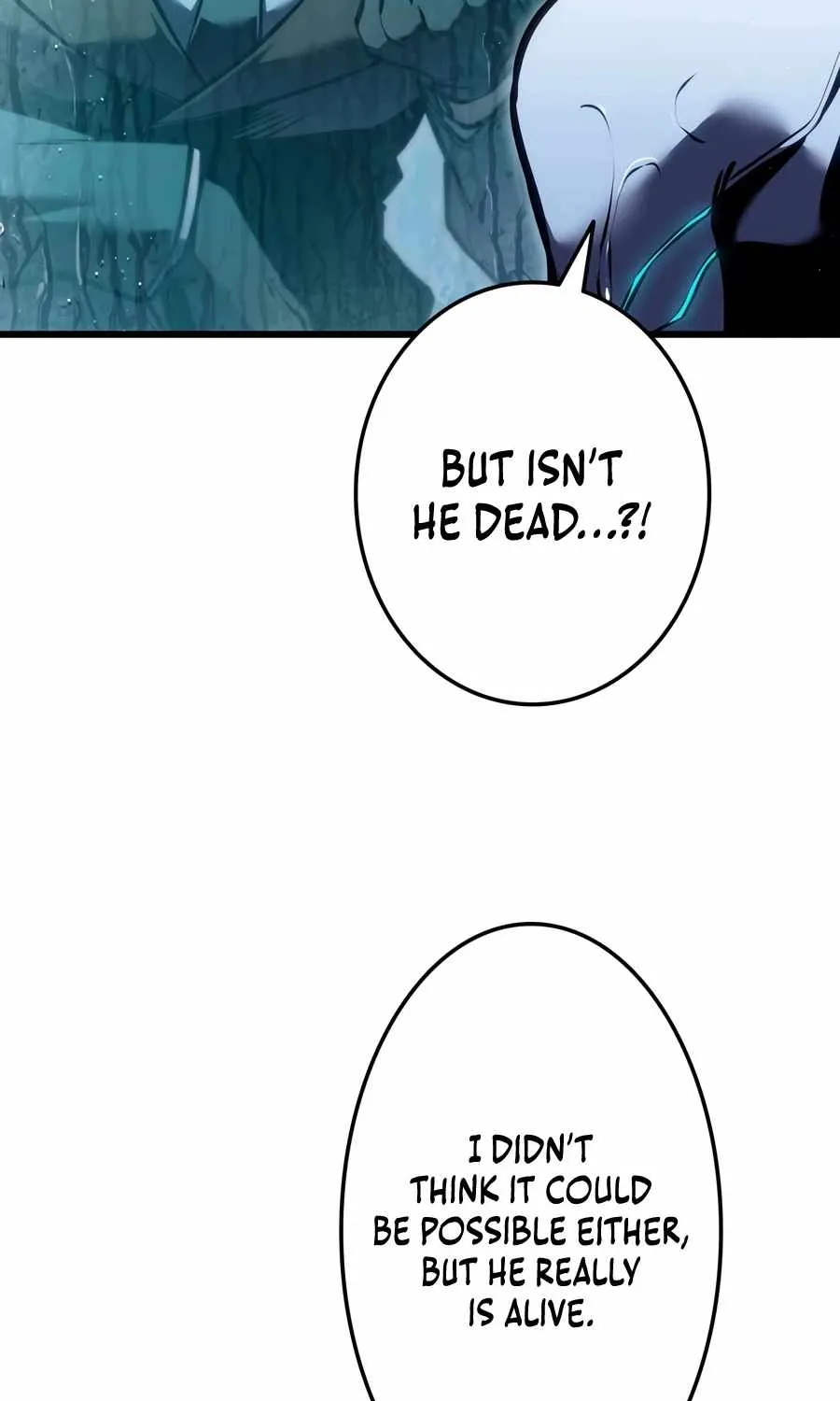 Chapter 55 — page 132