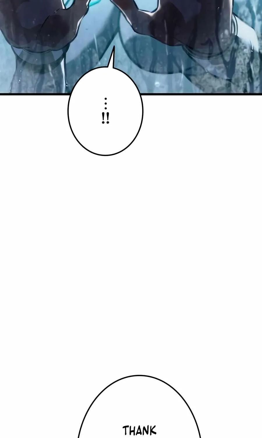 Chapter 55 — page 134