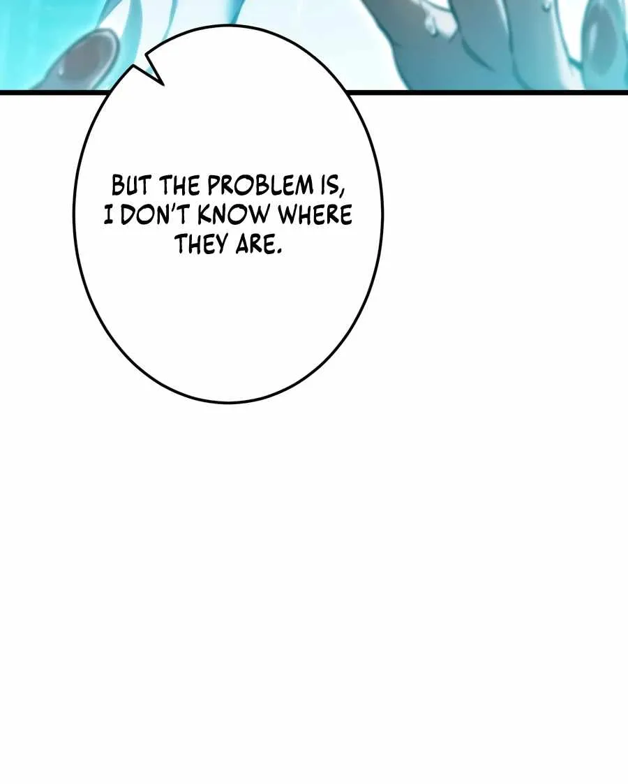 Chapter 55 — page 136