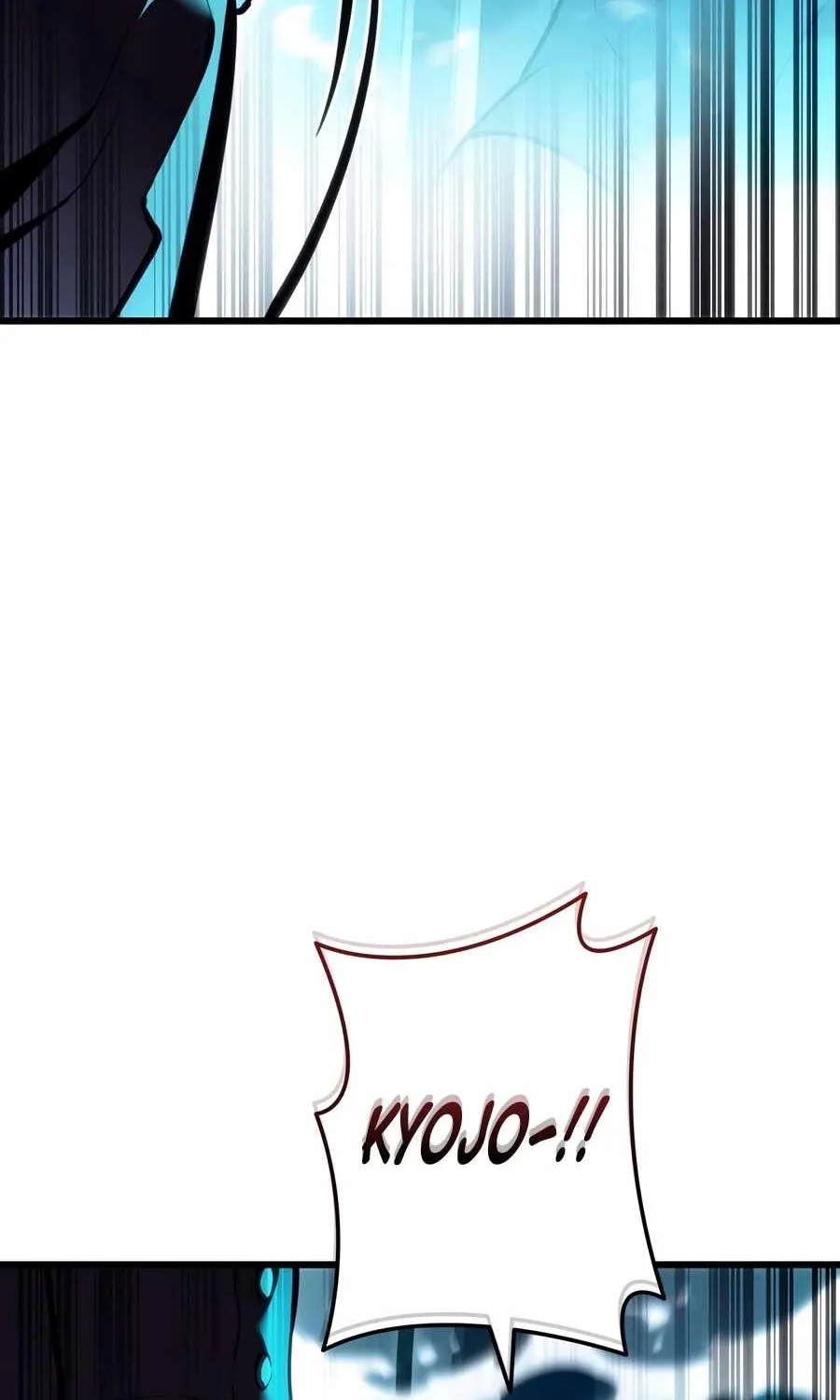 Chapter 55 — page 142