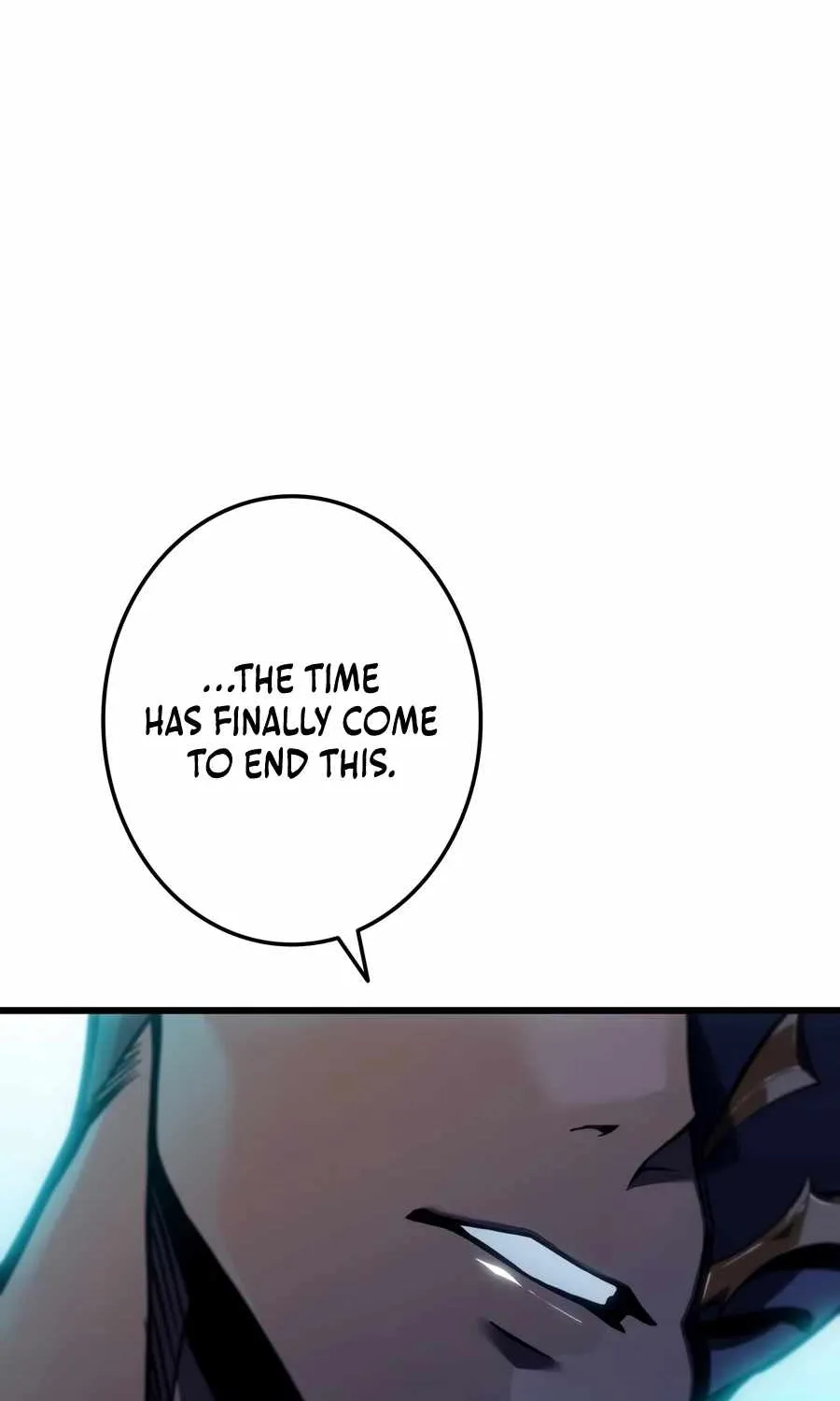 Chapter 55 — page 144