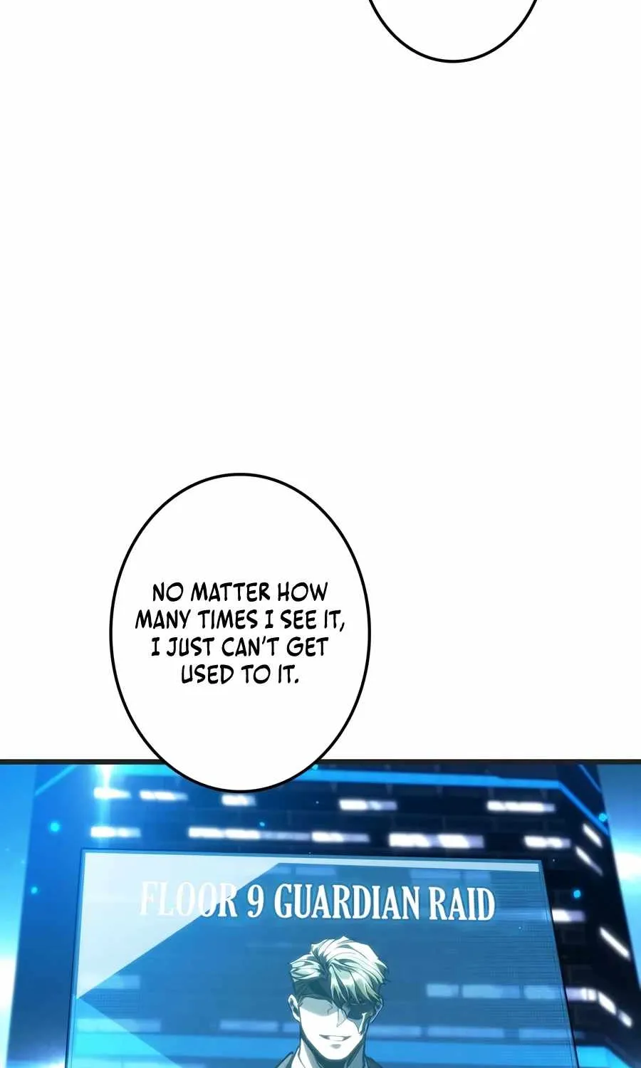Chapter 55 — page 15