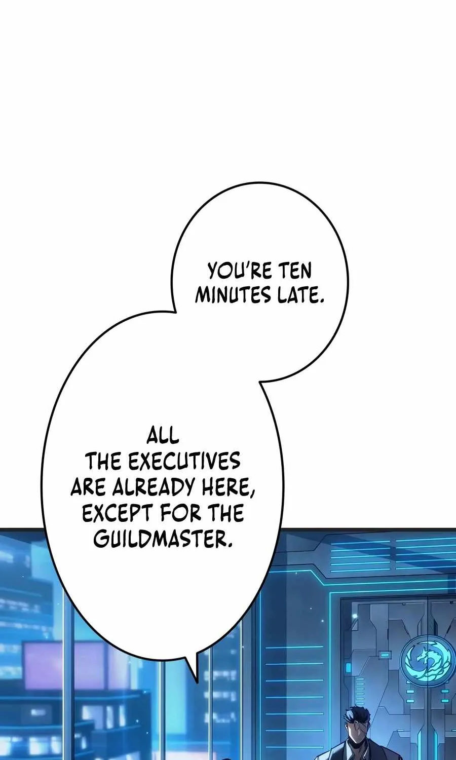 Chapter 55 — page 17