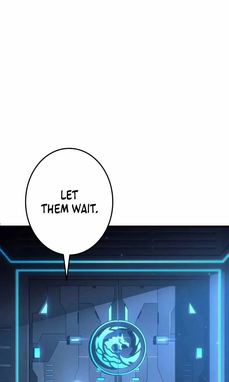 Chapter 55 — page 20