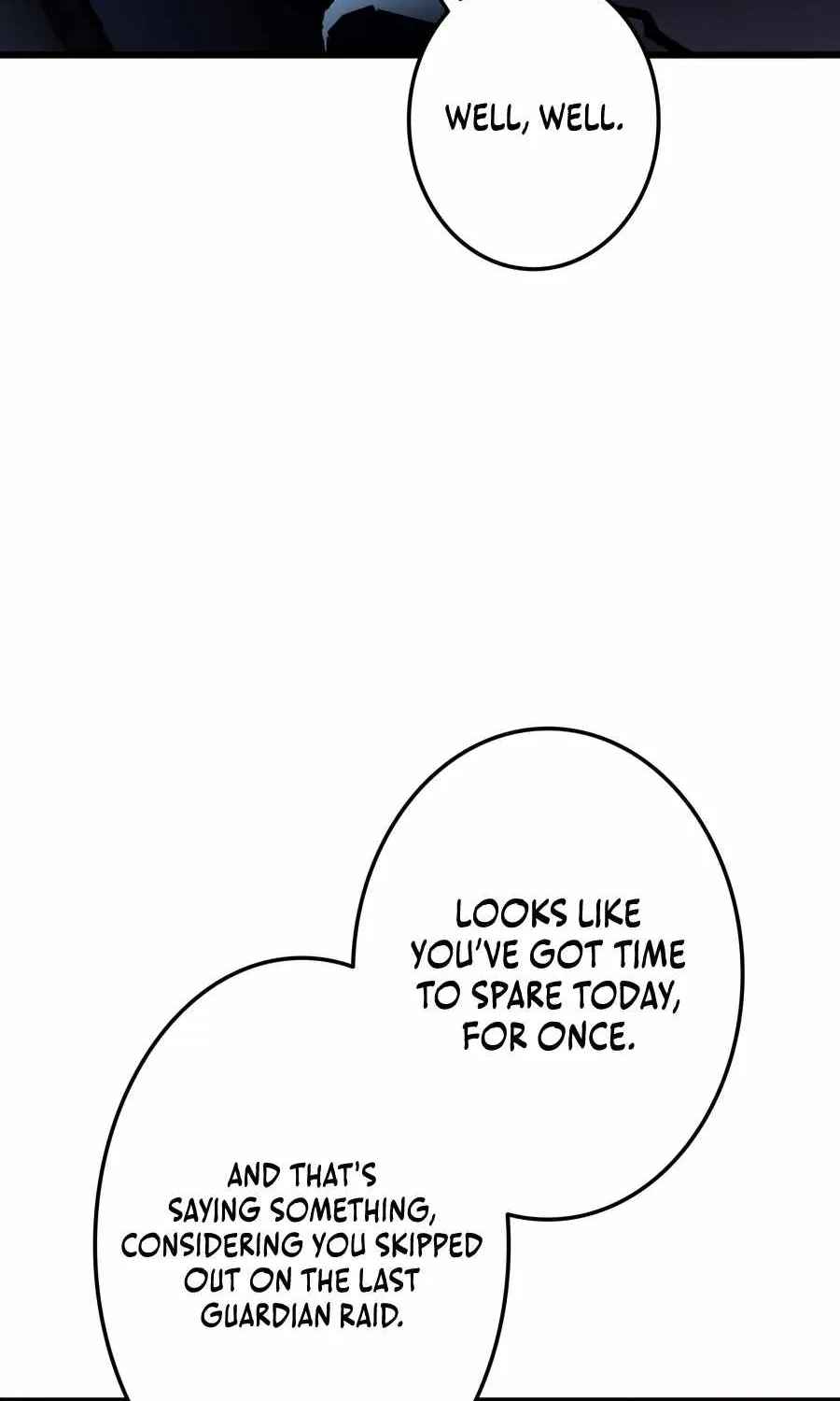 Chapter 55 — page 36