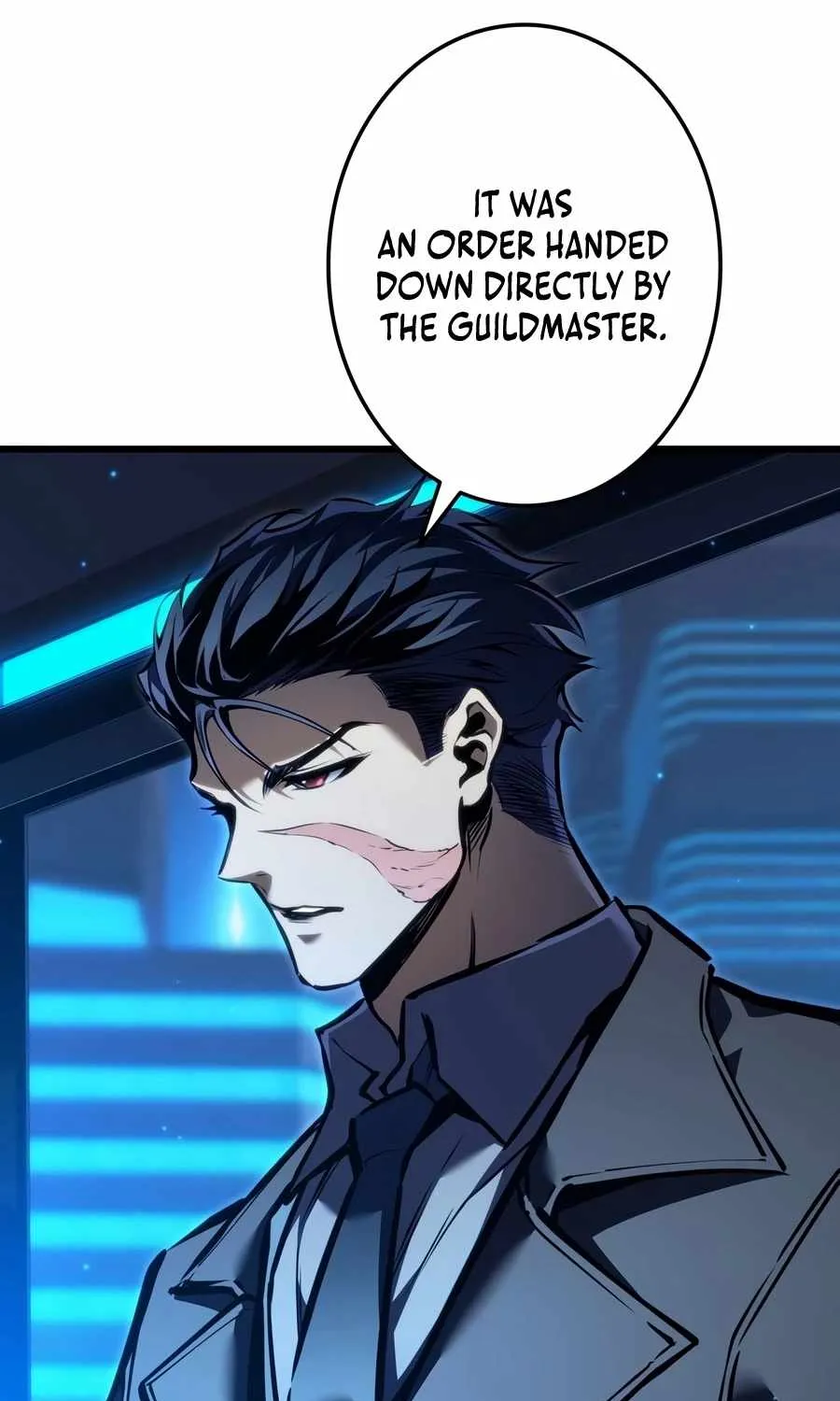 Chapter 55 — page 39