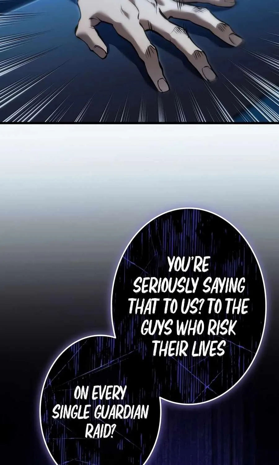 Chapter 55 — page 45