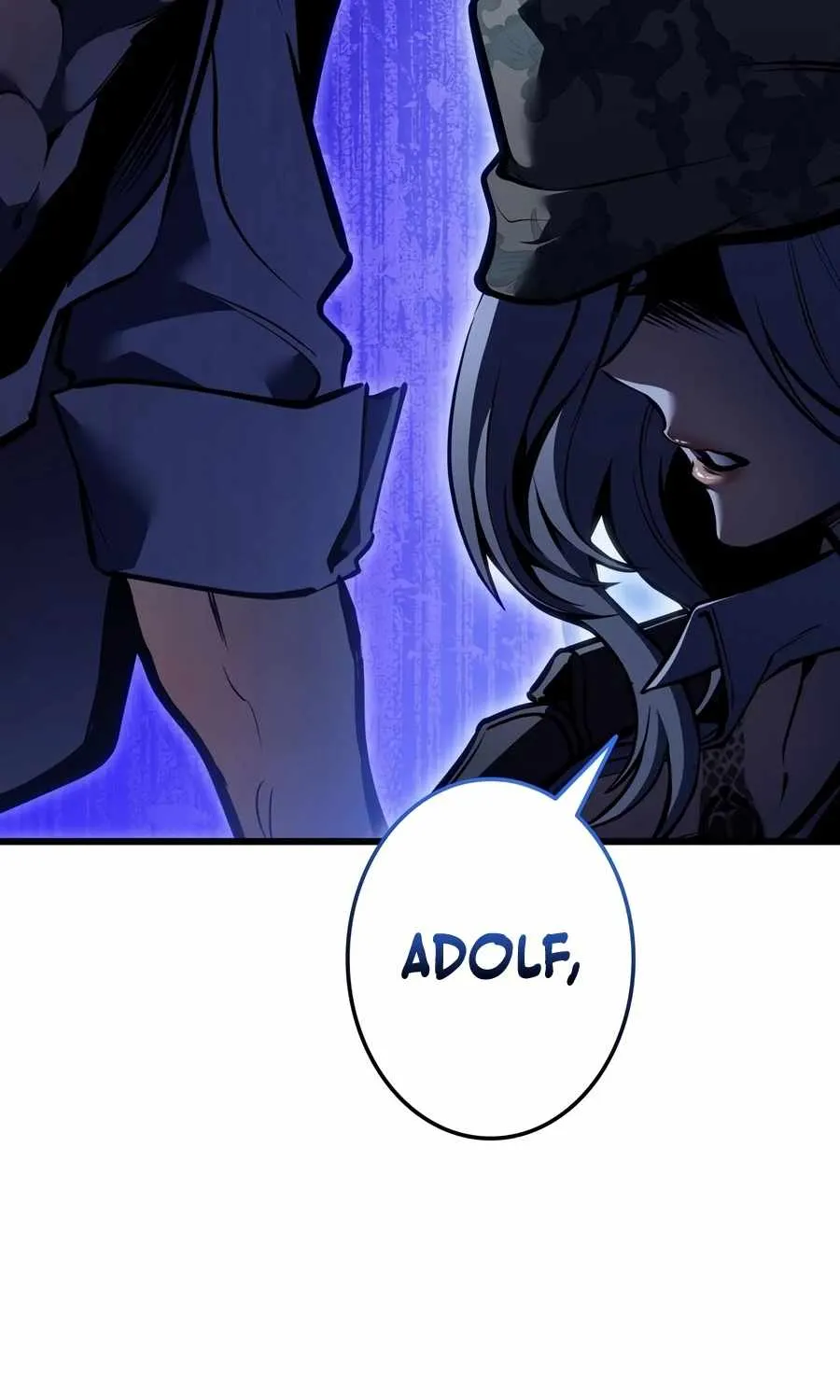 Chapter 55 — page 47