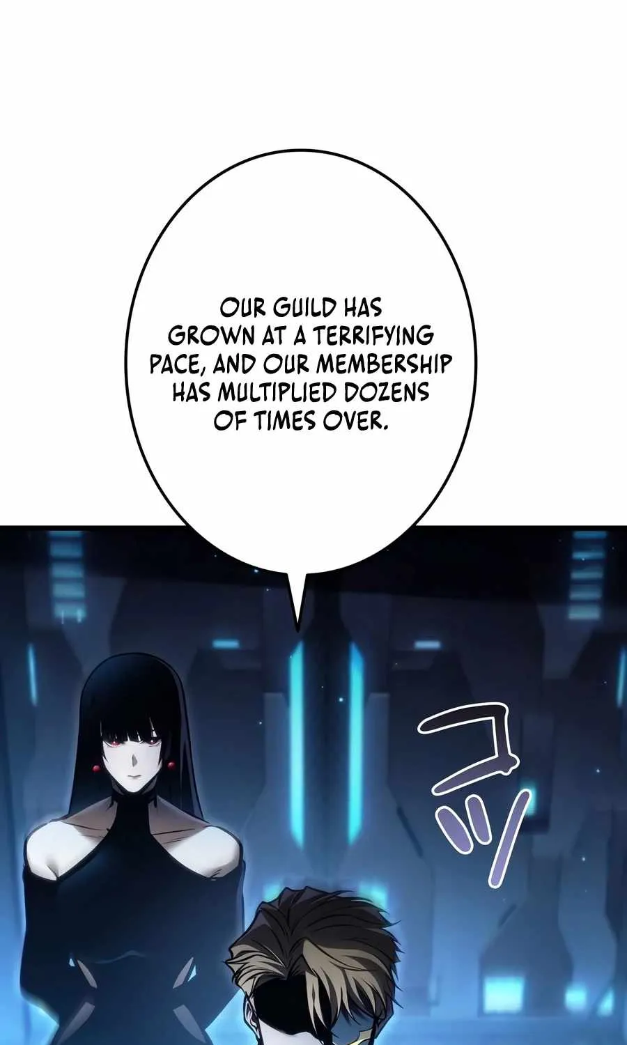 Chapter 55 — page 70
