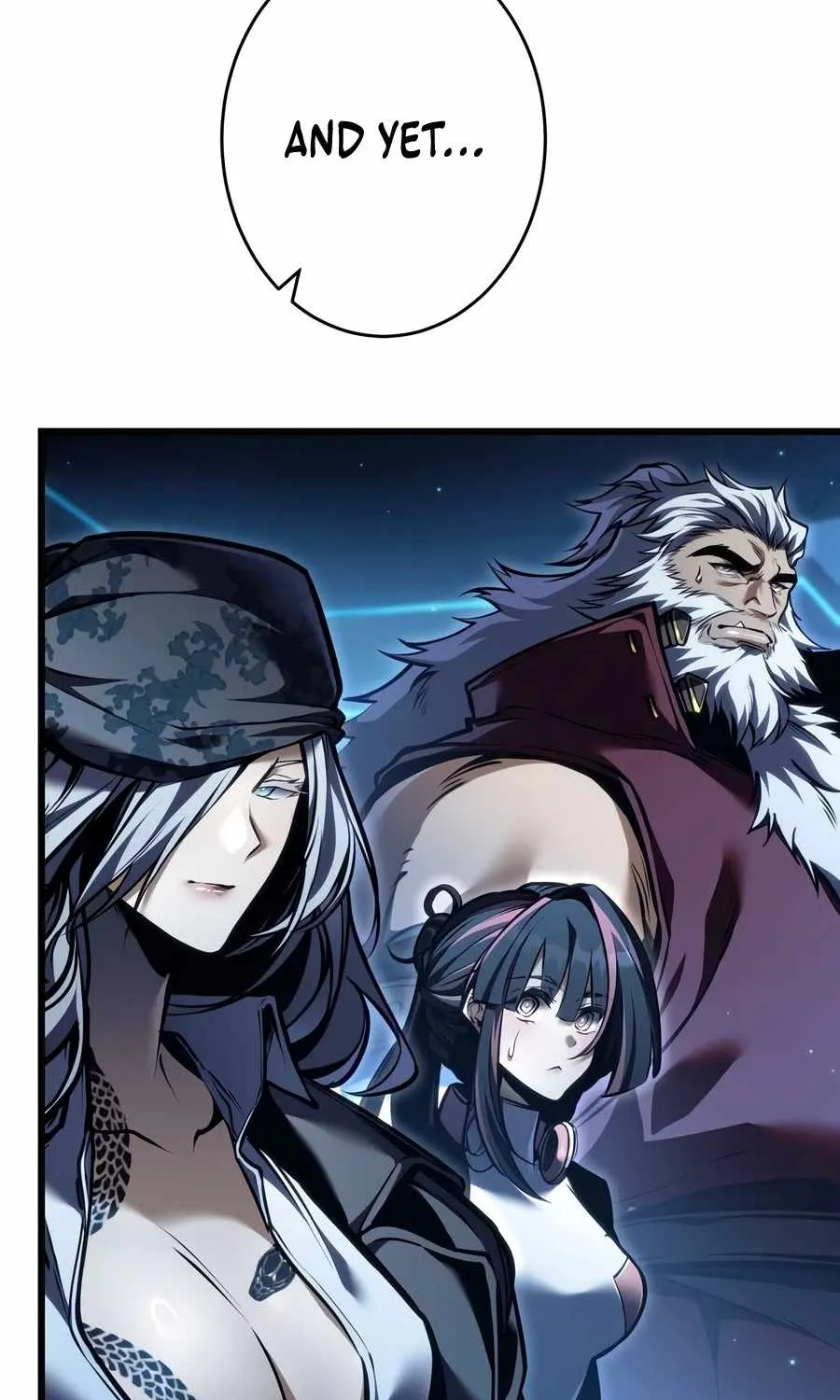 Chapter 55 — page 72