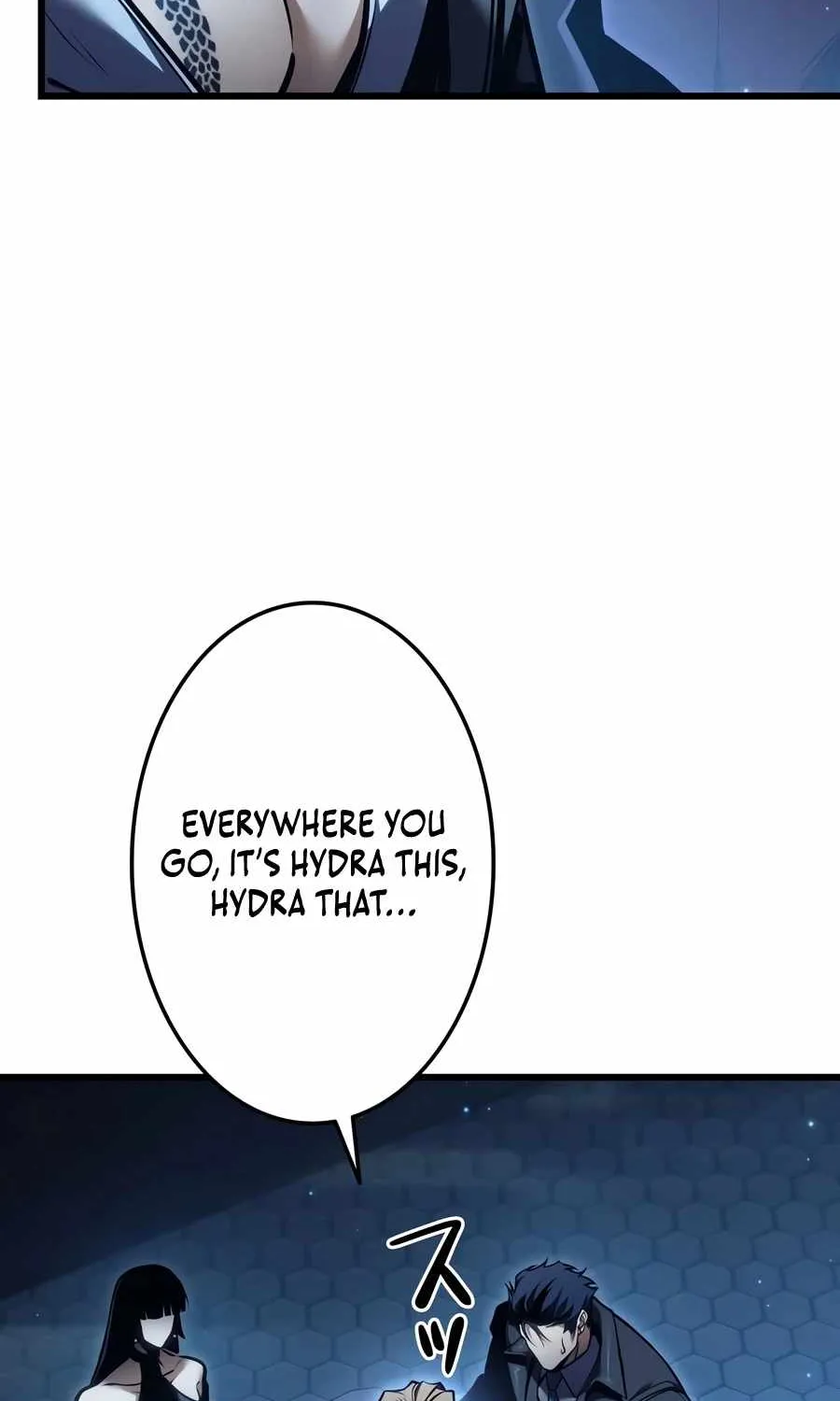 Chapter 55 — page 73