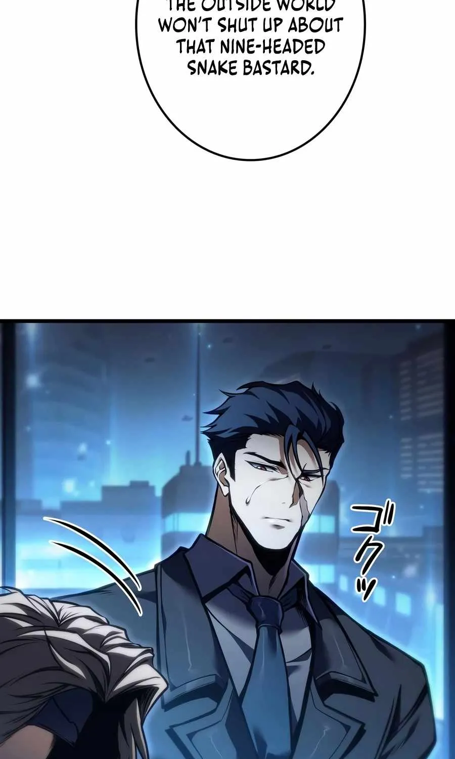 Chapter 55 — page 75