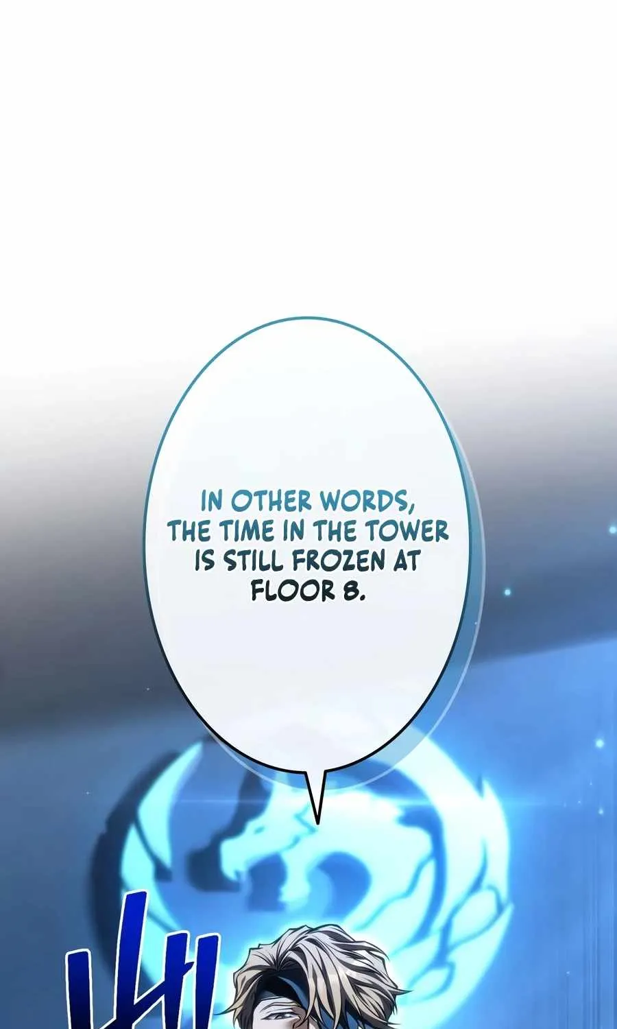 Chapter 55 — page 77