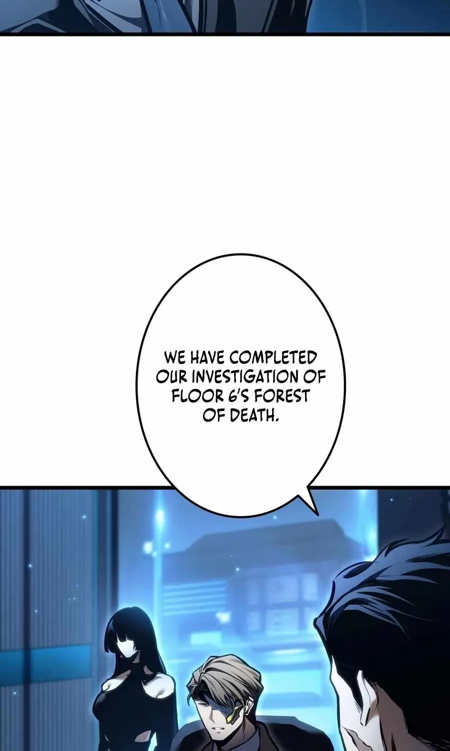 Chapter 55 — page 82