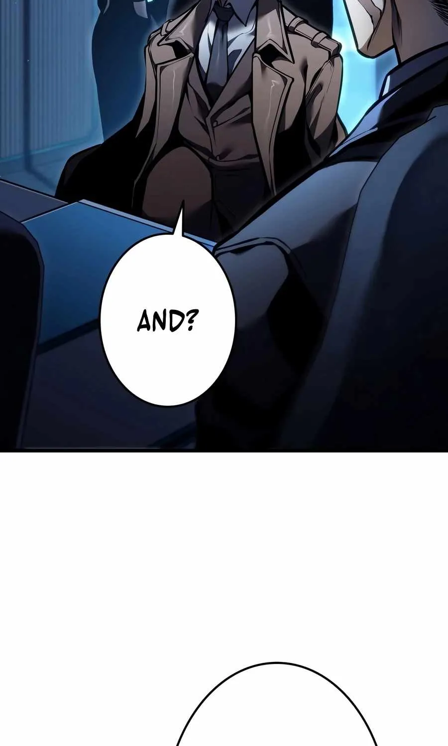 Chapter 55 — page 83