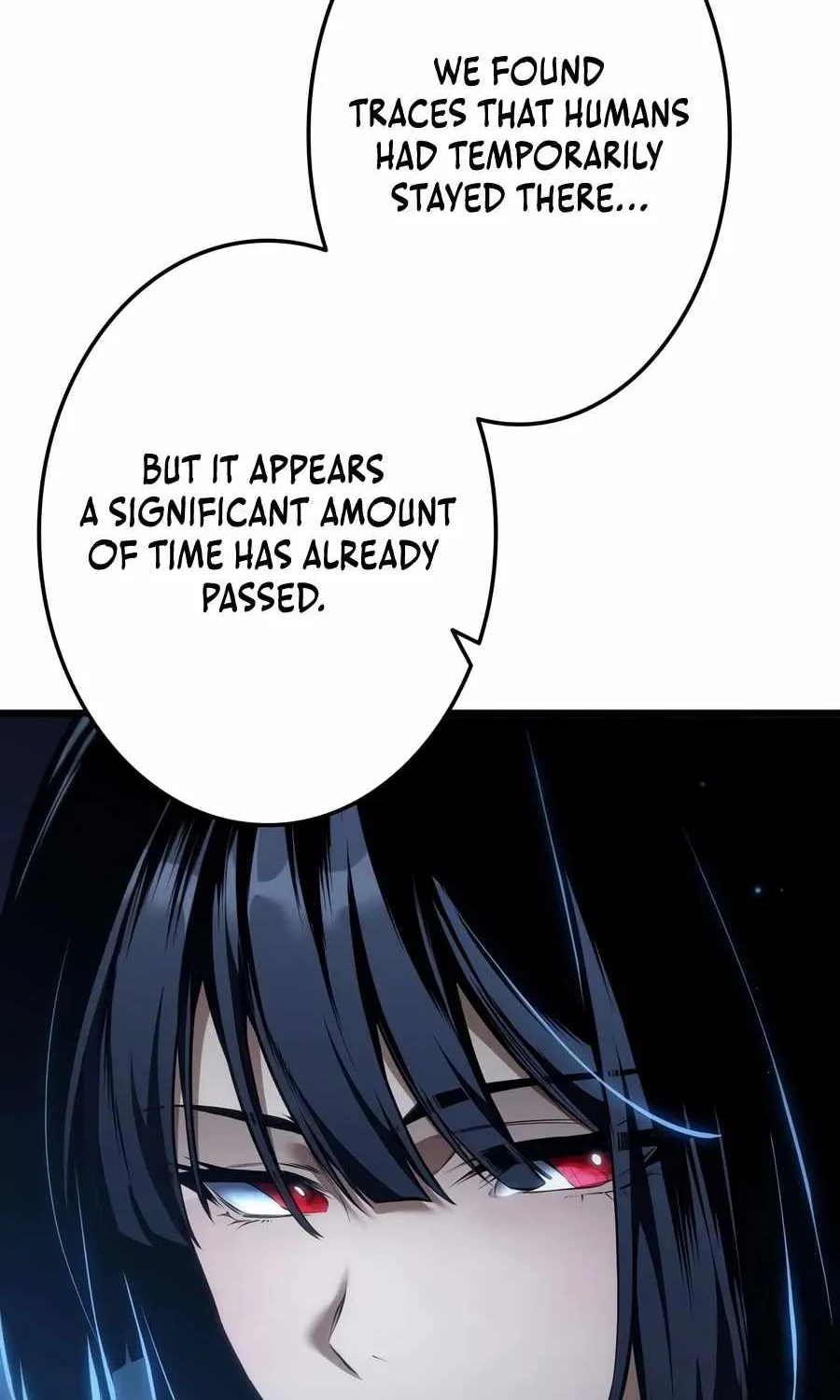 Chapter 55 — page 84