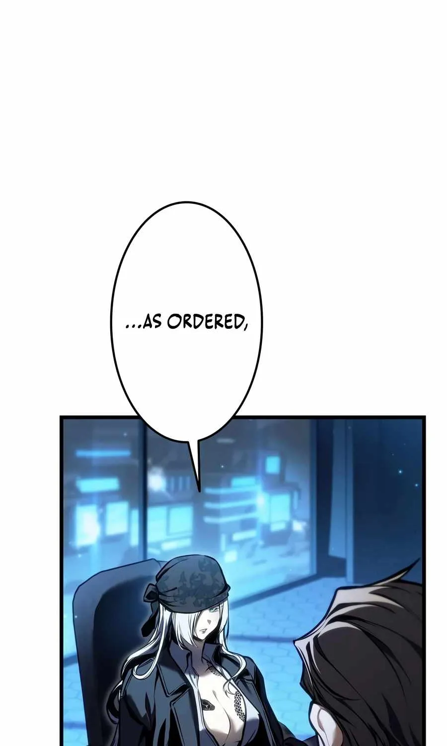 Chapter 55 — page 92