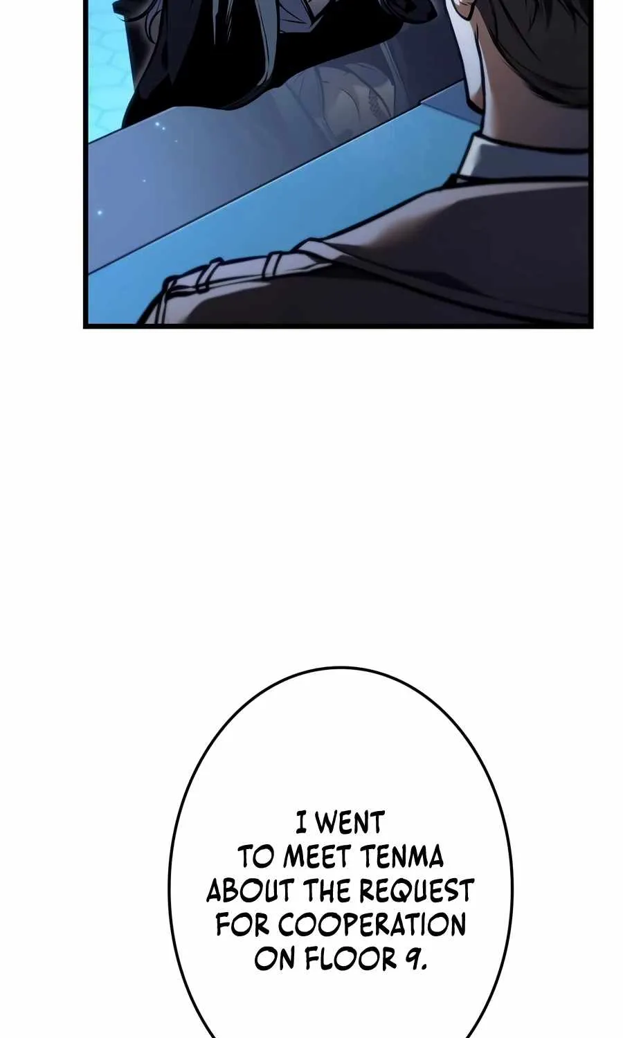 Chapter 55 — page 93