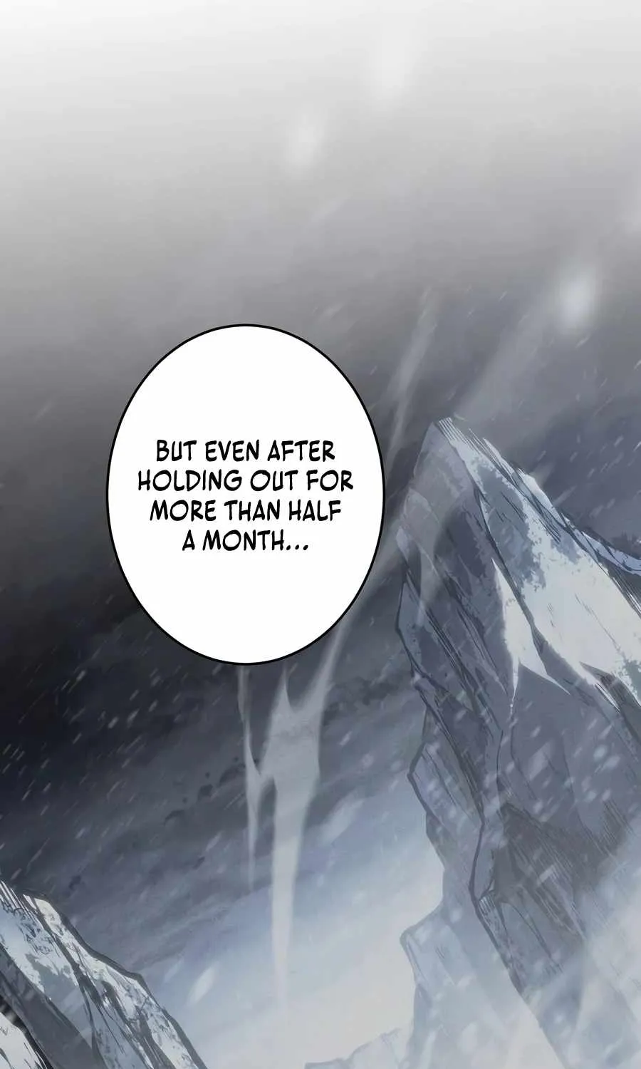 Chapter 55 — page 95