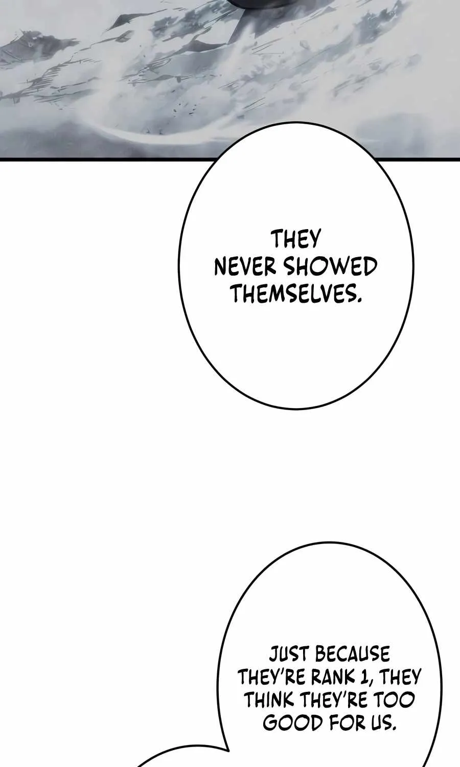 Chapter 55 — page 97